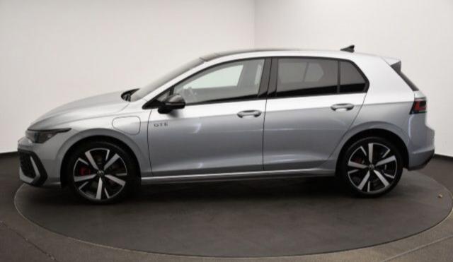 Volkswagen Golf image 5