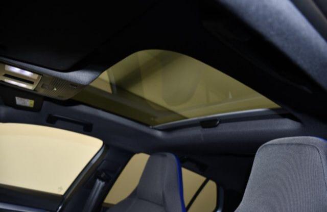 Volkswagen Golf image 7
