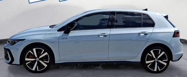 Volkswagen Golf image 5