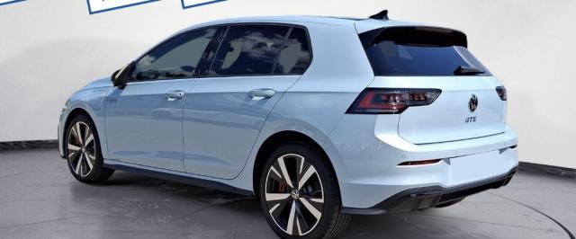 Volkswagen Golf image 3