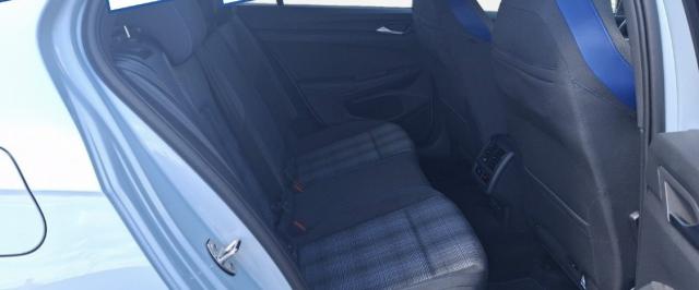 Volkswagen Golf image 4