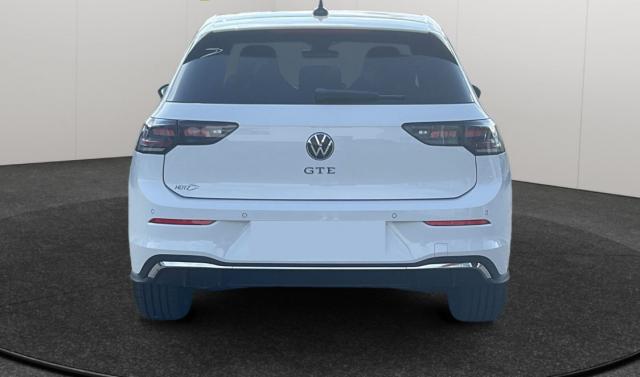 Volkswagen Golf image 5