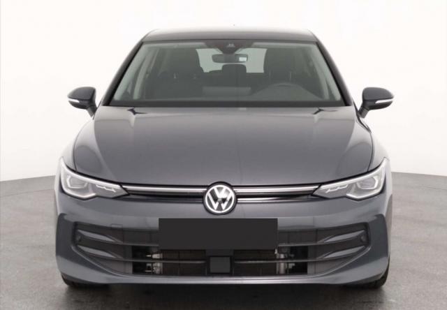 Volkswagen Golf image 5