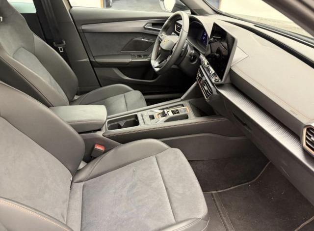Cupra Formentor image 3