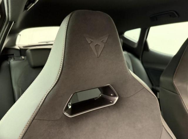 Cupra Formentor image 9