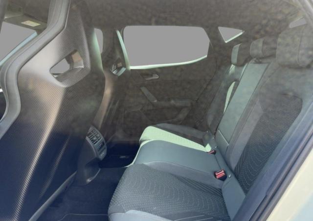 Cupra Leon image 2