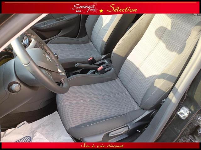 Opel Corsa image 5