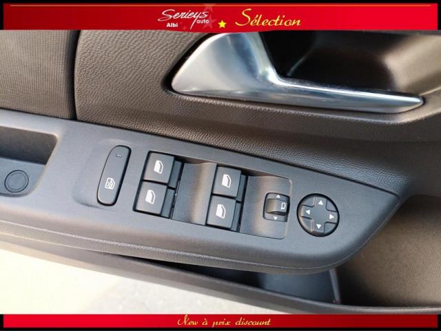 Opel Corsa image 3