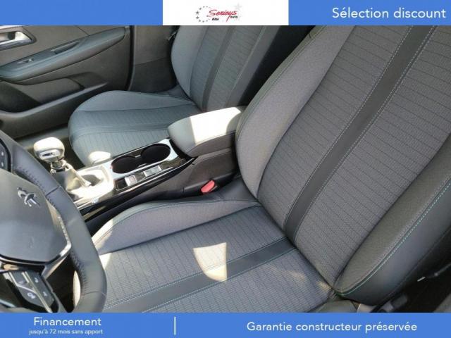 Peugeot 208 image 5