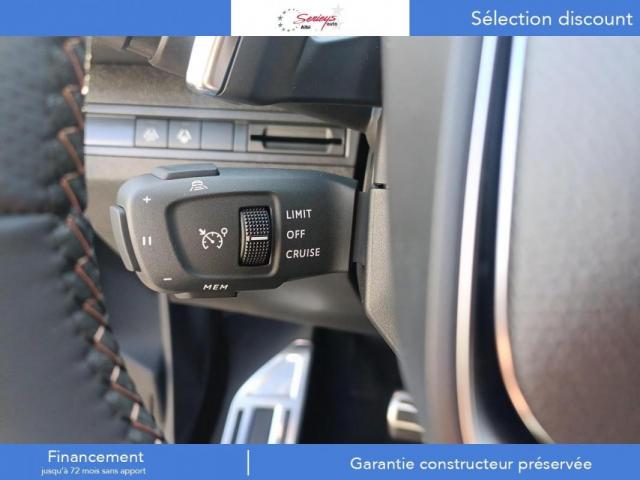 Peugeot 5008 image 7