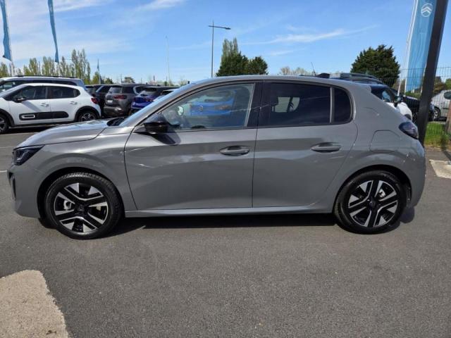 Peugeot 208 image 5