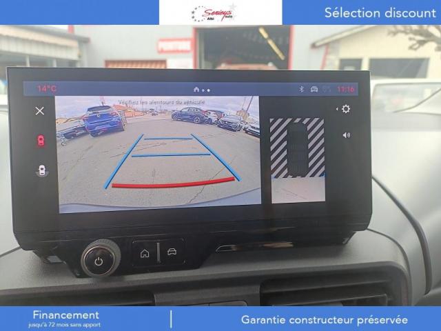 Fiat Doblo image 2