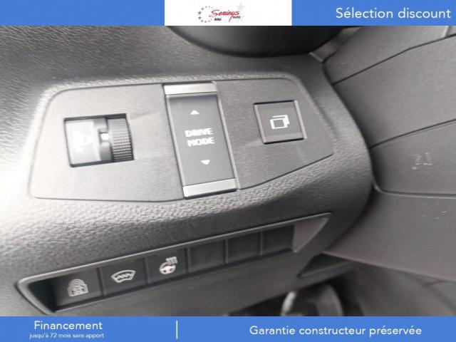 Fiat Doblo image 6