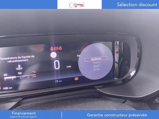 Fiat Doblo image 4