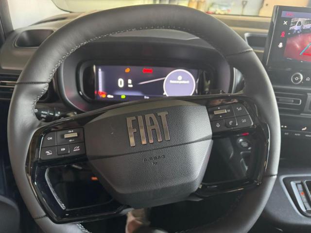 Fiat Doblo image 4