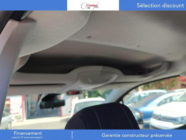 Fiat Doblo image 9