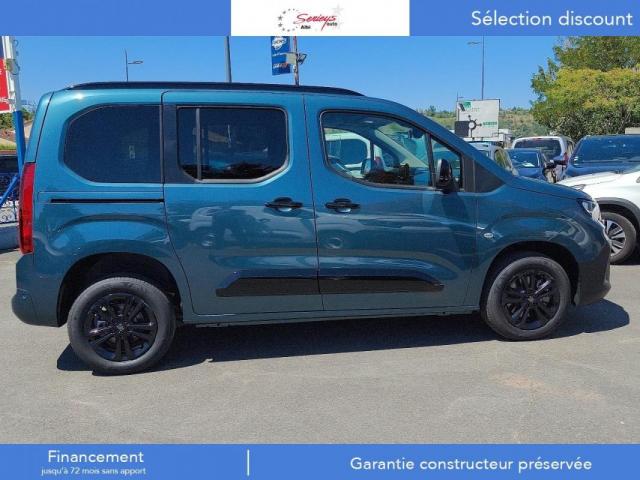 Fiat Doblo image 2
