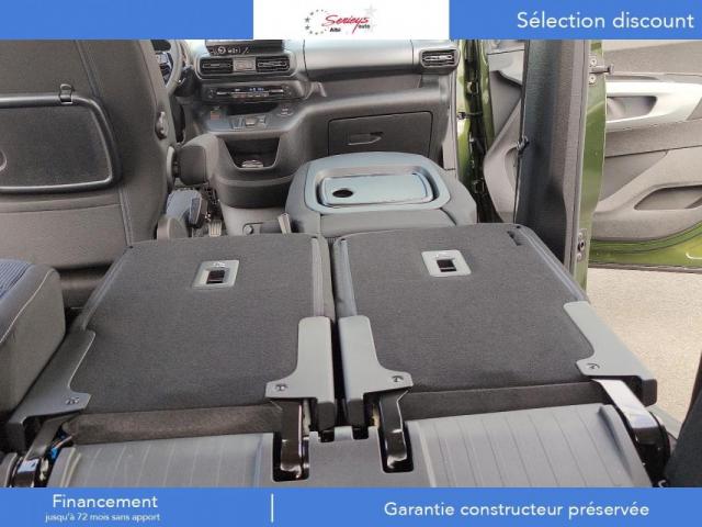 Fiat Doblo image 2