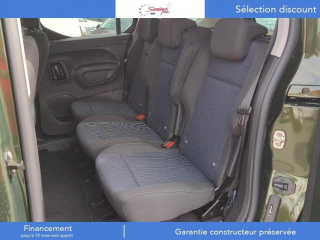 Fiat Doblo image 1