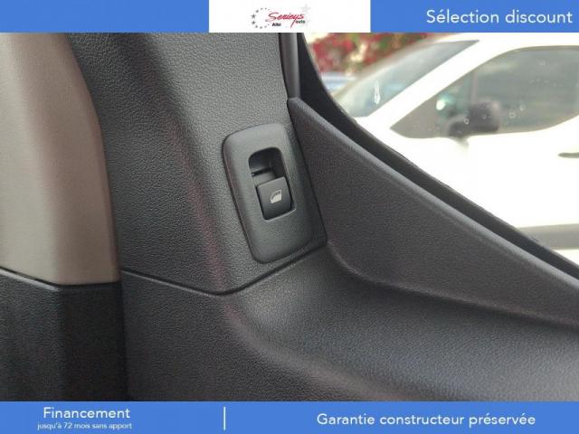 Fiat Doblo image 5