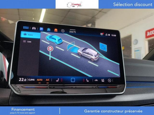 Volkswagen Golf image 7