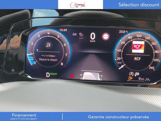 Volkswagen Golf image 3
