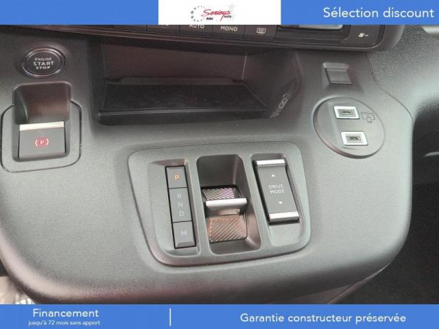 Fiat Doblo image 8