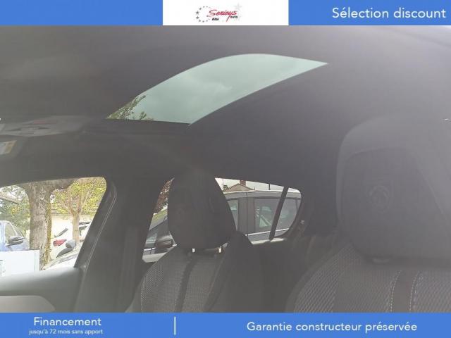Peugeot 308 image 6