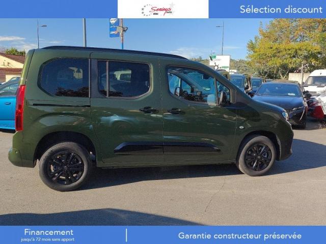 Fiat Doblo image 1