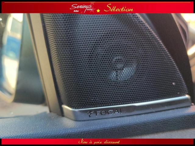 Peugeot 3008 image 2