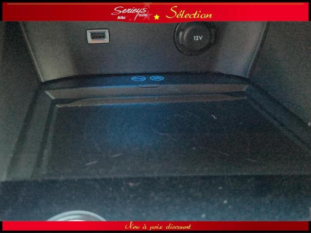 Peugeot 3008 image 6