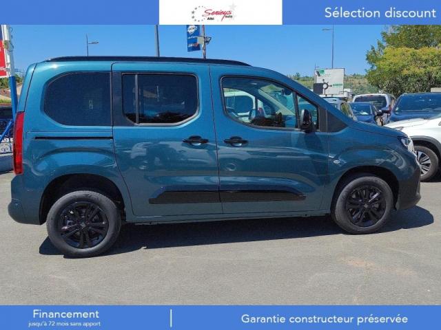 Fiat Doblo image 3