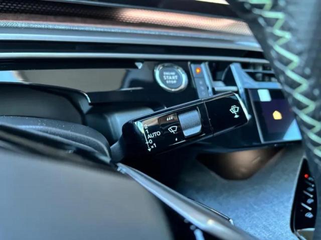 Peugeot 3008 image 7