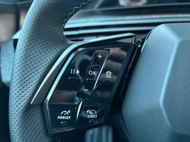 Peugeot 3008 image 3