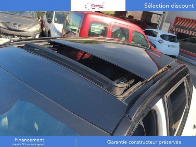 Peugeot 2008 image 2