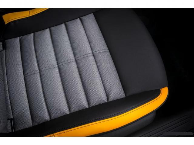 Jeep Avenger image 6