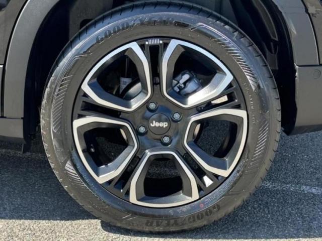 Jeep Avenger image 2