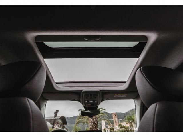 Jeep Avenger image 5