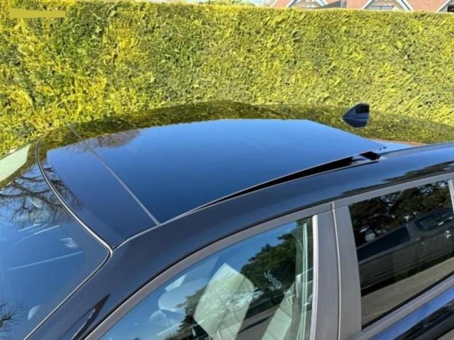 Jeep Avenger image 8