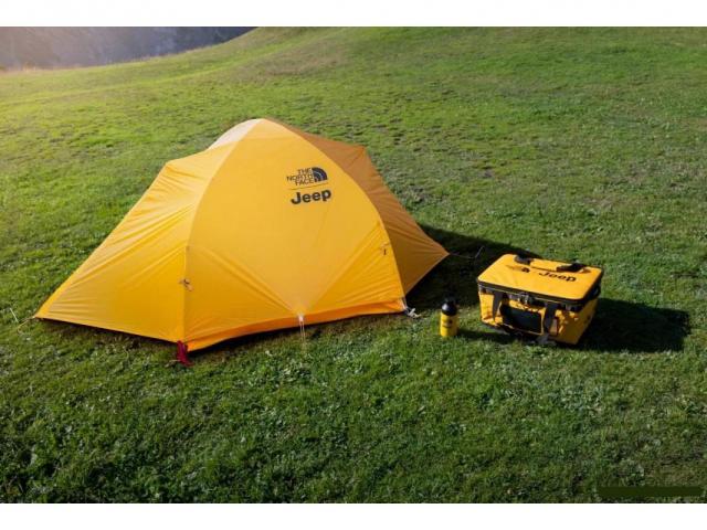 Jeep Avenger image 6