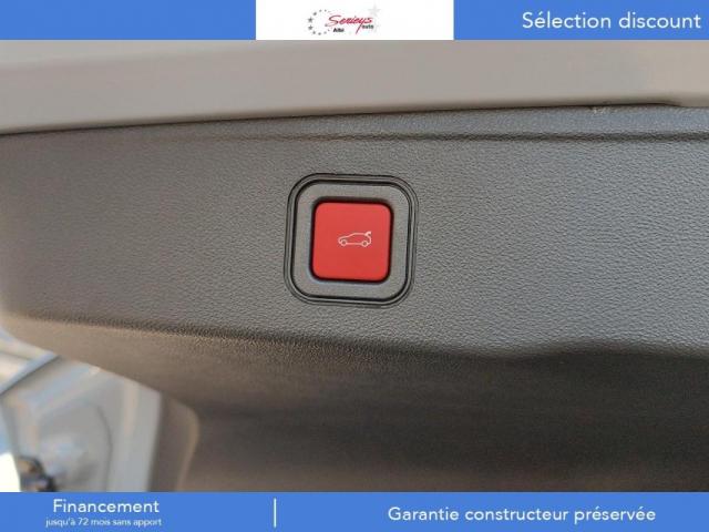 Jeep Avenger image 1