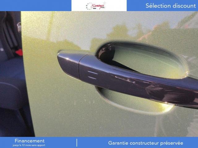 Fiat Doblo image 1