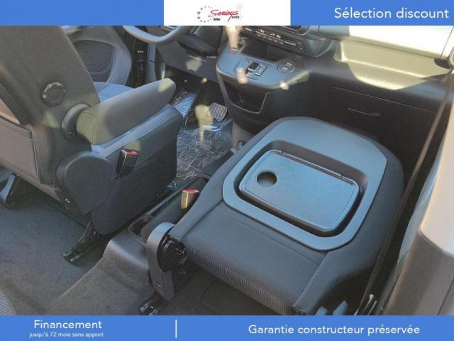 Fiat Doblo image 2