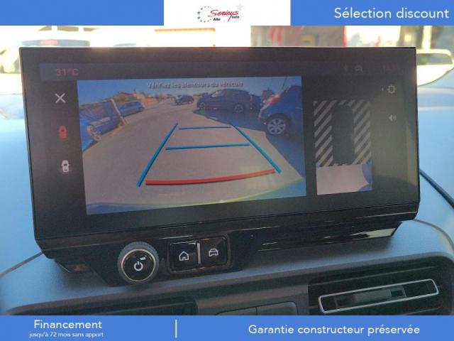 Fiat Doblo image 6