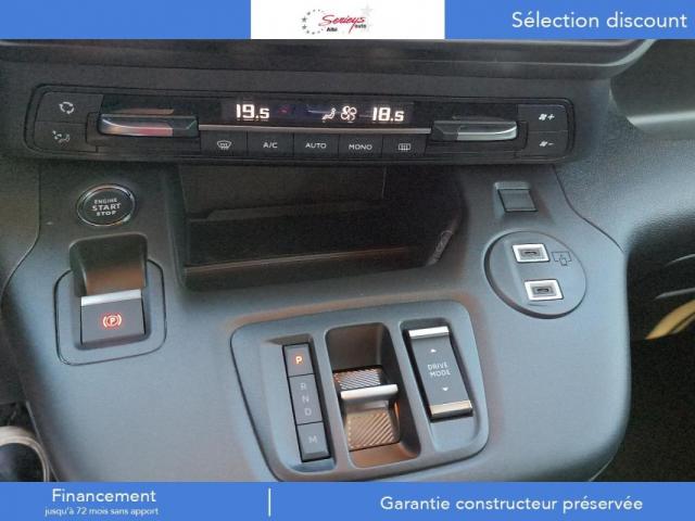 Fiat Doblo image 8