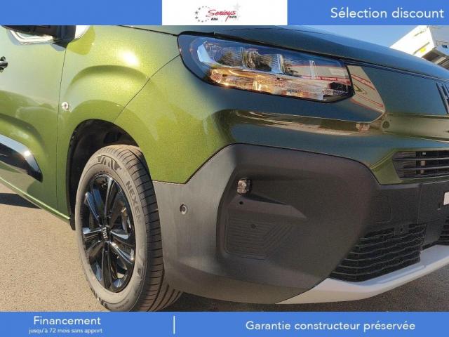 Fiat Doblo image 4