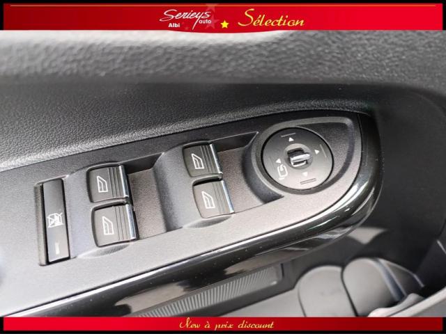 Ford B-Max image 7