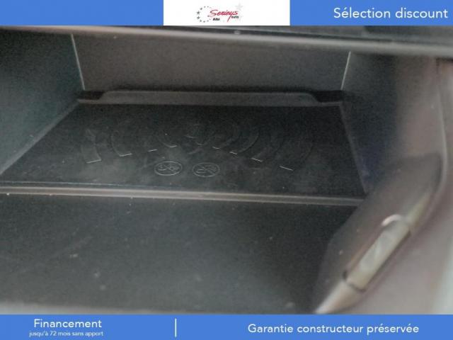 Peugeot Partner image 3