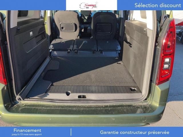 Fiat Doblo image 2