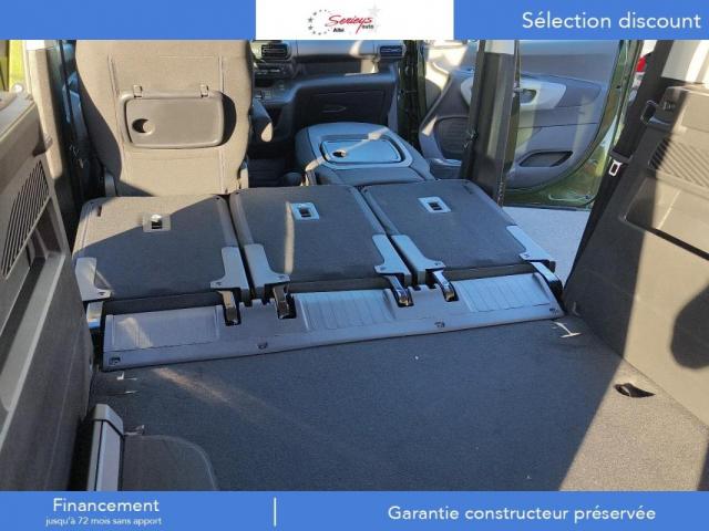 Fiat Doblo image 9